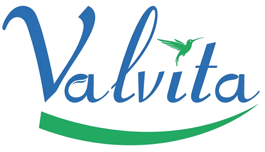 Partenaire Logistique